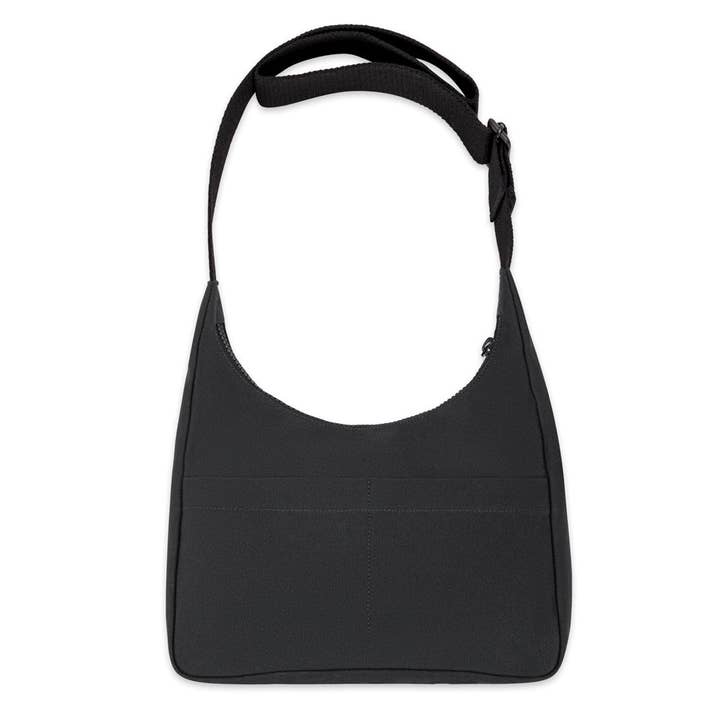 Fluf - Wholesale Satchel - Women's - Satchel - Carbon2