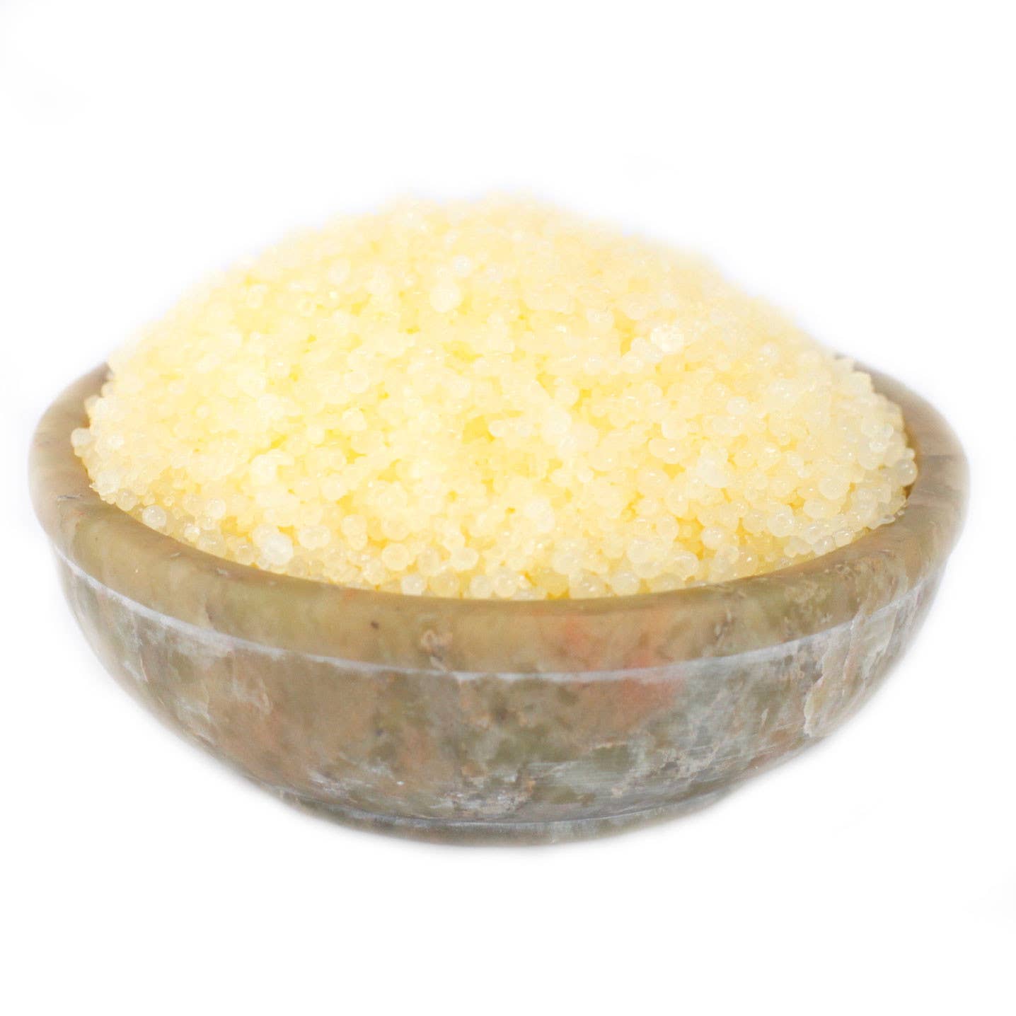 AWGifts Europe - Wholesale Incense - Tropical Paradise Simmering Granules - Pineapple1
