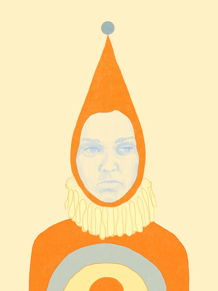 Print for wholesale by Stephanie Browne Art