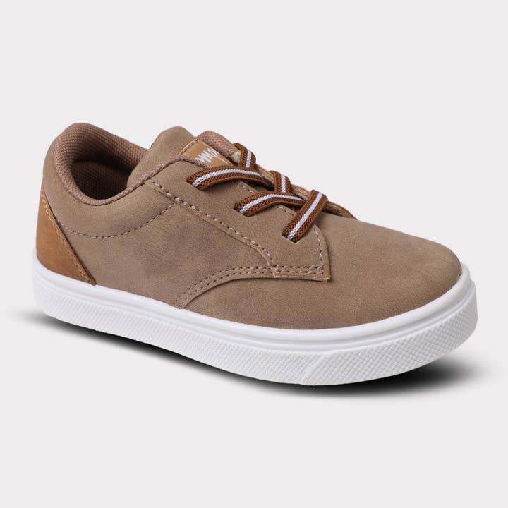 Oomphies - Wholesale Lifestyle Sneakers - Kids - Jace Boys Slip-On Shoes13