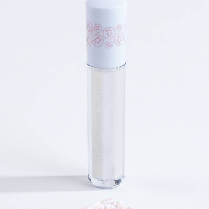 M2U NYC - Wholesale Lip Gloss - Lip Gloss1