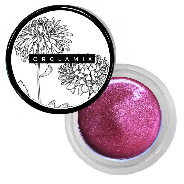 Trucco per labbra e guance | Crema idratante, gel, fard, colore delle labbra per la vendita all'ingrosso da parte di Orglamix