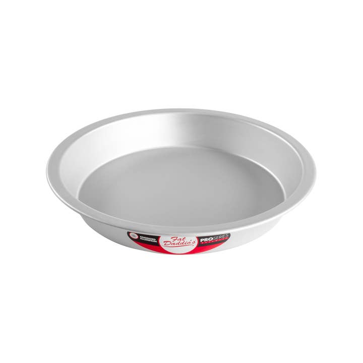 Fat Daddio's - Wholesale Baking Dish - Fat Daddio's Pie Pans