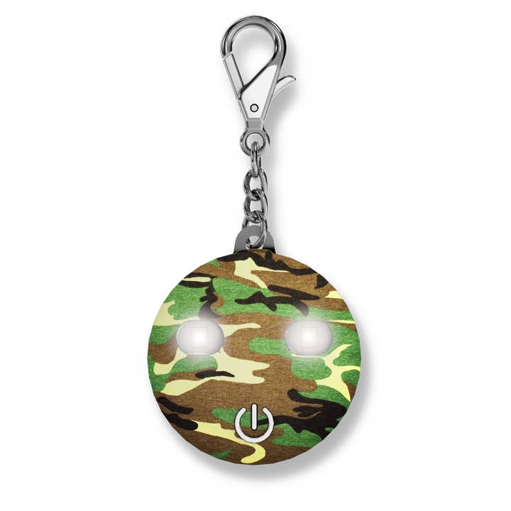 CAMO Lotta-Lite for wholesale by PurseN (new)