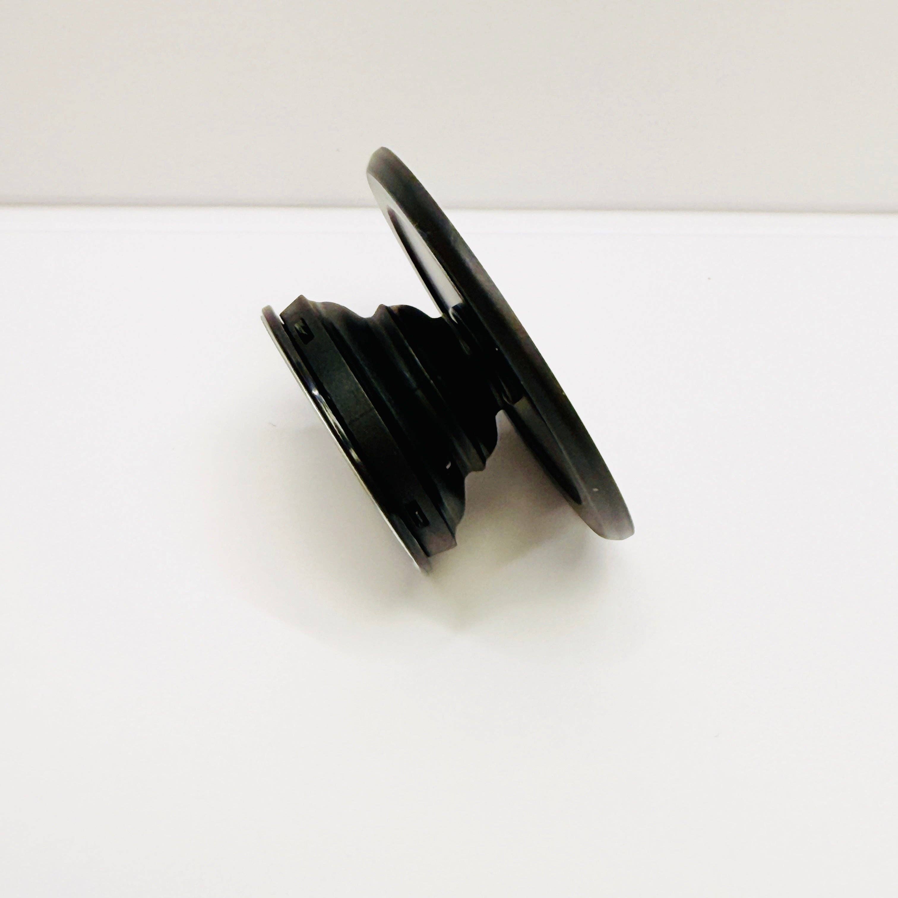 Sonny Rising - Wholesale Phone Grip - Magsafe Phone Grip, Whore For The Thrift Store3