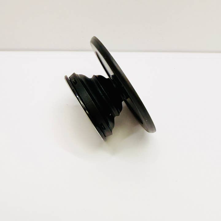 Sonny Rising - Wholesale Phone Grip - Magsafe Phone Grip, Whore For The Thrift Store3