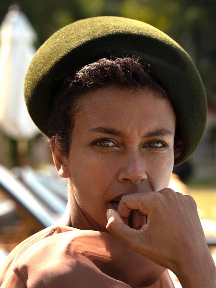 Ændret baret for engroshandel hos ByVlada