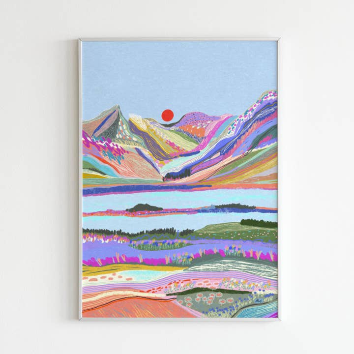 Não Saiba Porquê por atacado de Marina Ester Castaldo