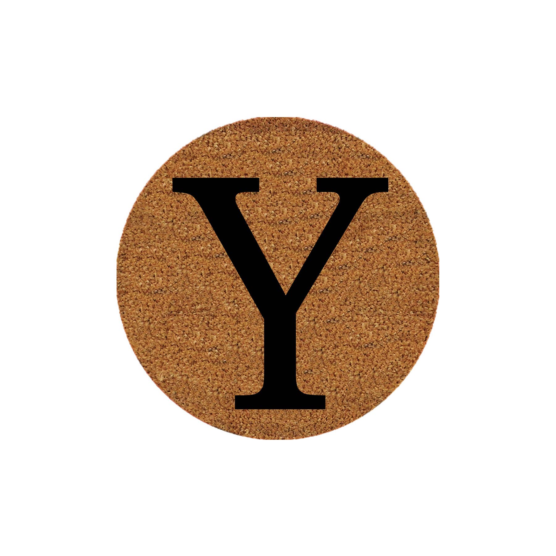 Calloway Mills - Wholesale Door Mat - 24" x 36" Rubber Doormat Interchangeable Insert27