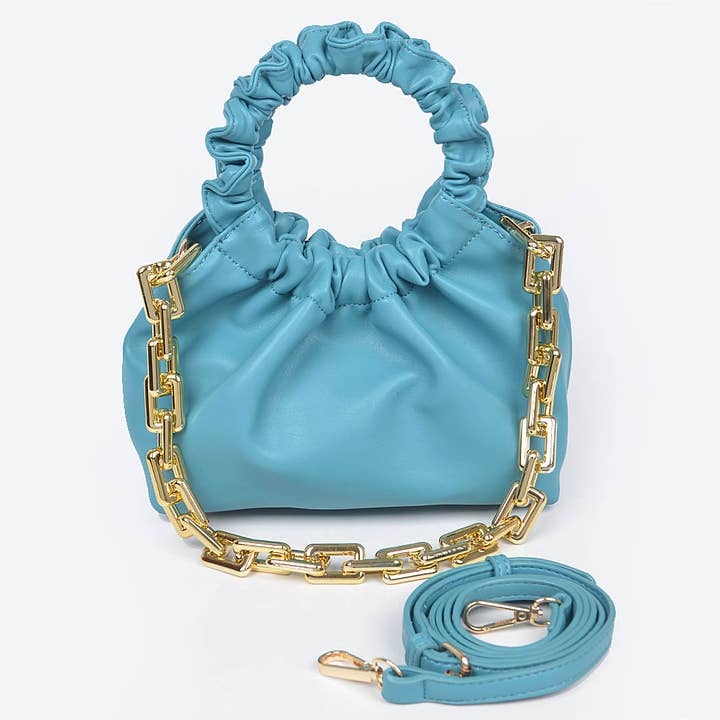 PK 5486 voor wholesale door 3AM BY H&D ACCESSORIES