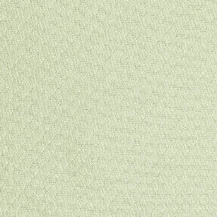 Sierra Swatch pour la vente par Home Treasures Linens