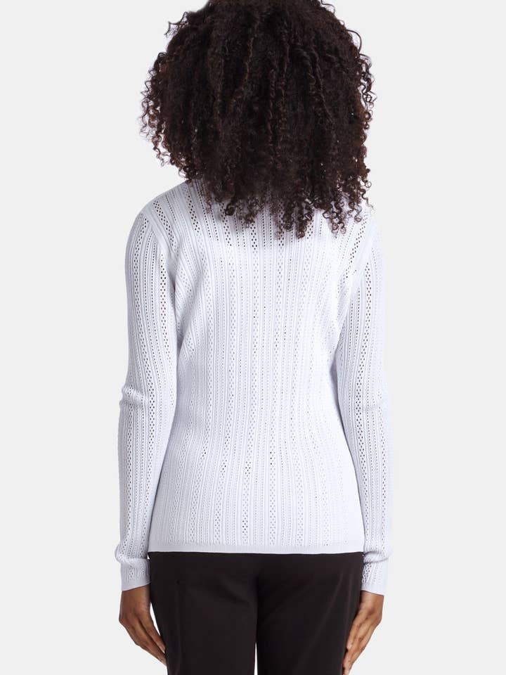 JERSEY THE ASPECT para venta al por mayor de Capsule 121