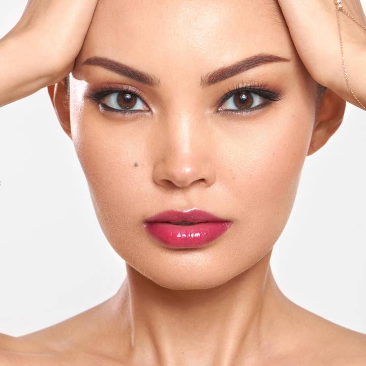 Wonderskin - Wholesale Lip Stain/Dye/Tint - WONDER BLADING Lip Stain Masque25