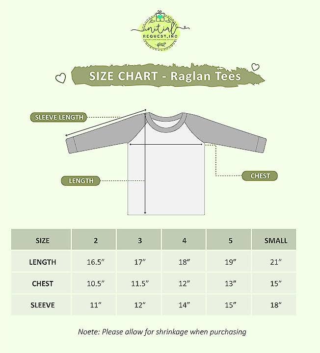 Raise em Right Gray Raglan Tee for wholesale on Faire1