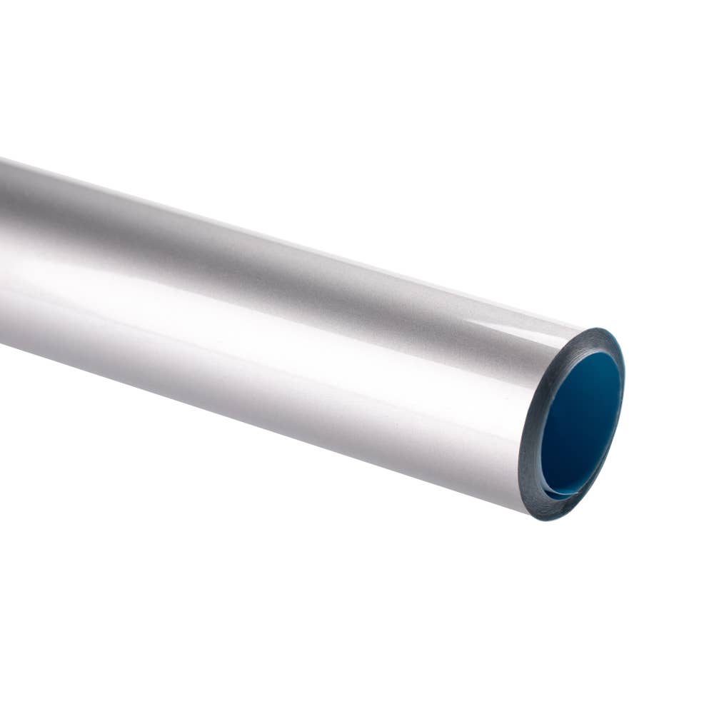 Vinyl Warehouse NY – wholesale Sublimatöverföring – Värmeöverföringsvinyl 38 cm2