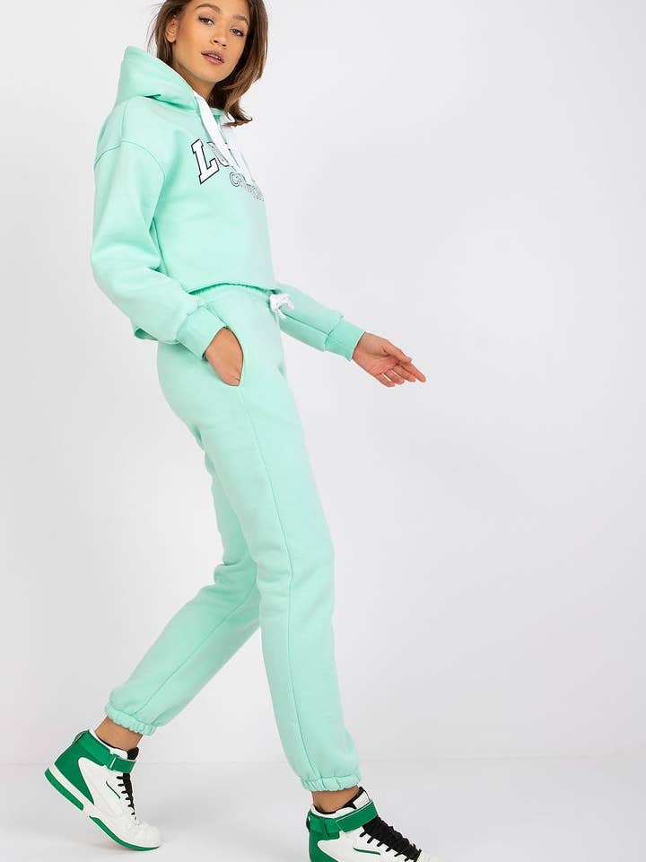 Modèle 206665 Ex Moda pour la vente par Lieber Deem Marktplatz