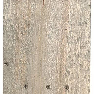 Kurated Korner – wholesale Bird house – Uncle Dunkel's Multi-Chamber Bat House10