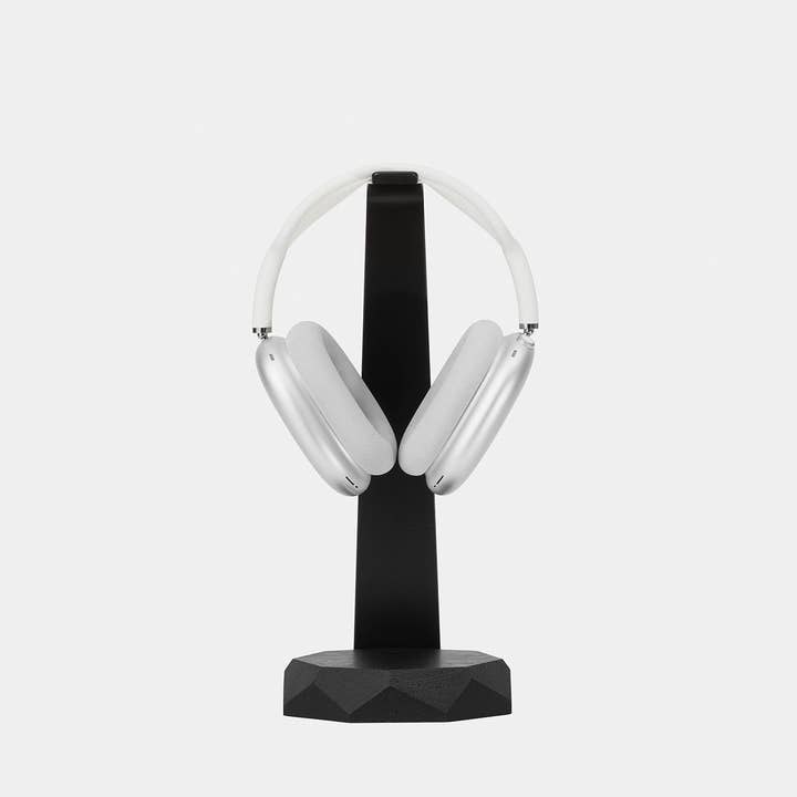 Oakywood - Wholesale Headphones - 2in1 Headphones Stand9