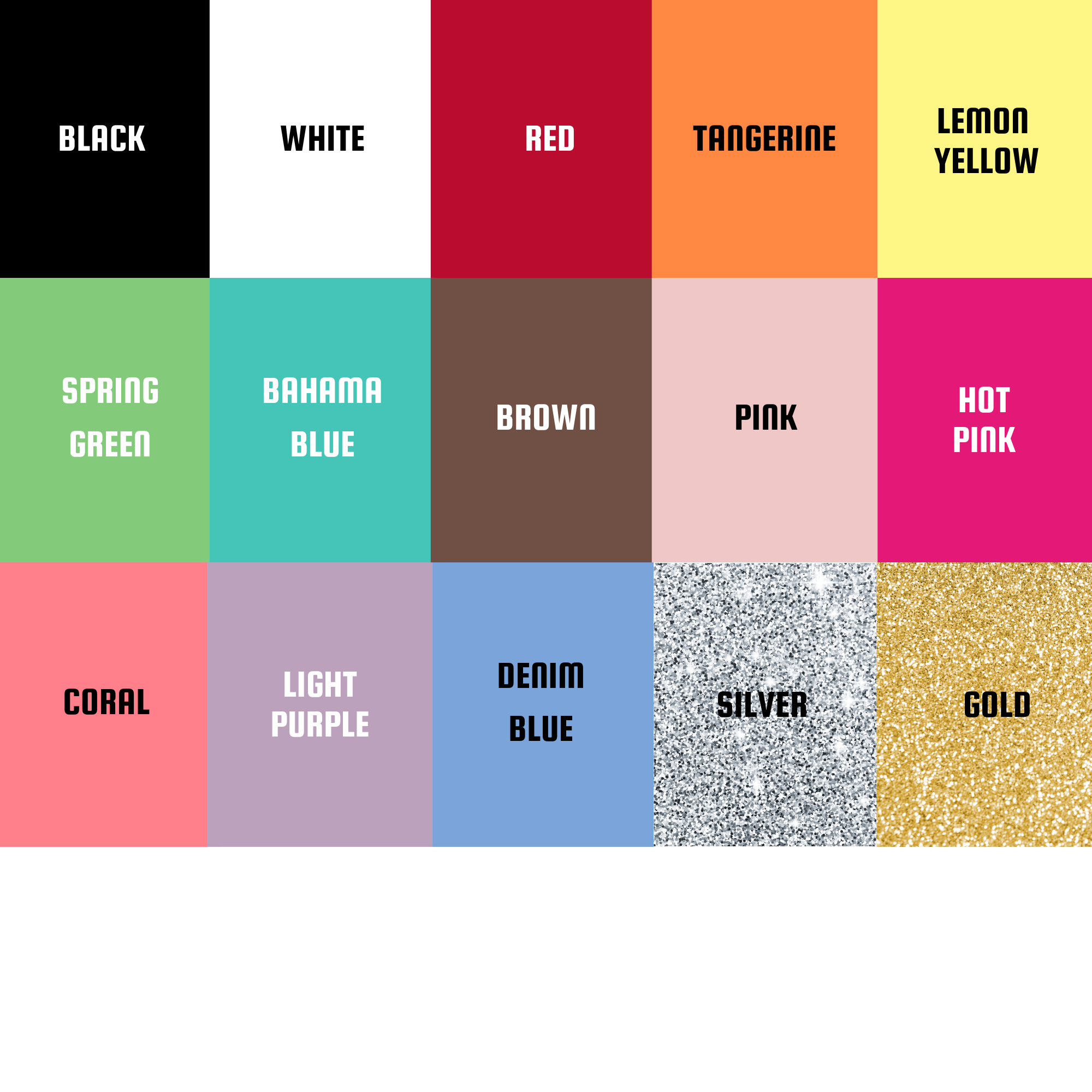 Funny Mother Truckers - Wholesale Trucker Hat - Women's - I ❤️ TITTIES & TACOS TRUCKER HAT4