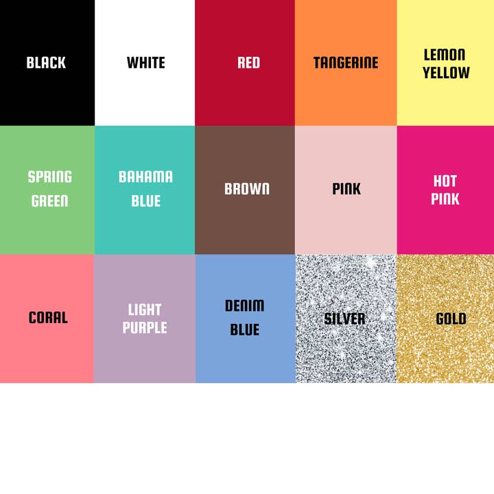 Funny Mother Truckers - Vente Casquette de camionneur – femme - J'adore les casquettes de camionneur TITTIES & TACOS.4