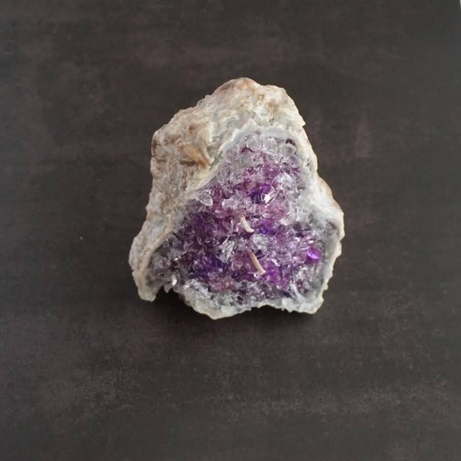 House of Shokunin - Wholesale Novelty Candle -  Handcrafted Crystal Scented Candle, Crystal Candle, Decorative Candle, Home Decor, Living Space Decoration, Spiritual Gift Decorative Candle Artist Candle14