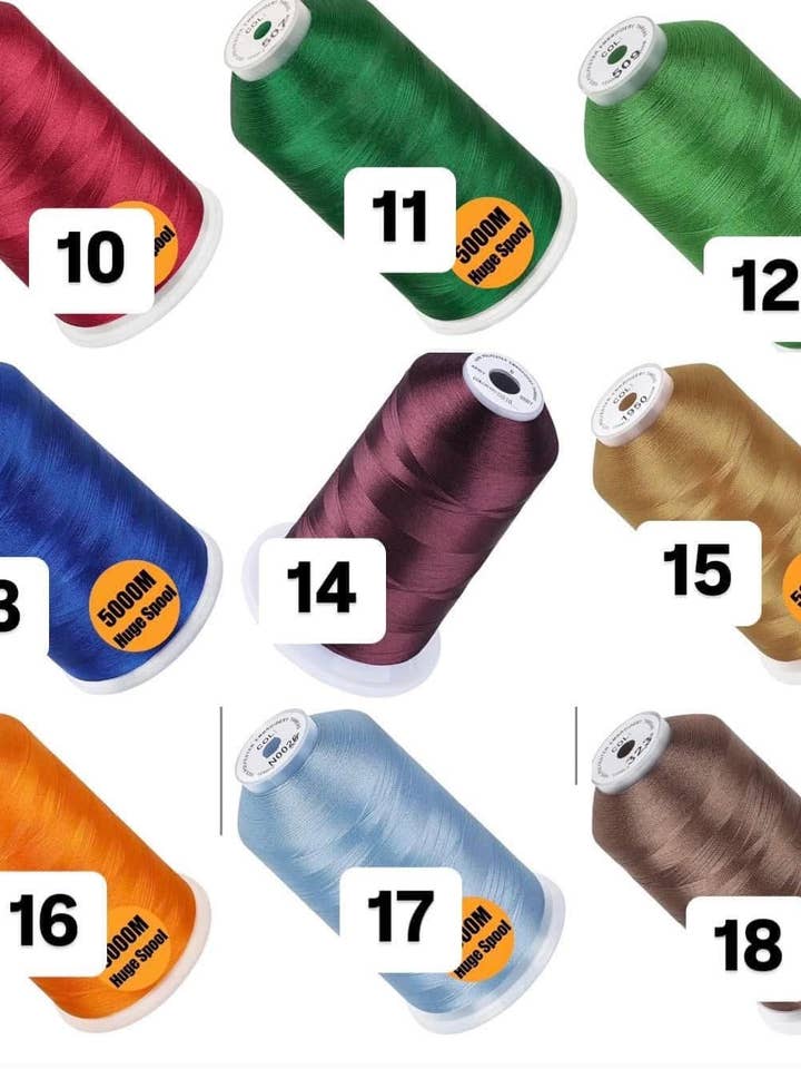 Top Notch - Wholesale Graphic Sweatshirt - Women's - School Spirit Glitter Appliqué Embroidered Sweatshirt 9