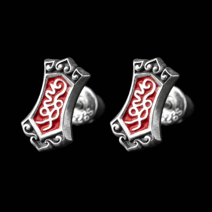 Tachas de Token Qingwei por atacado de Coppertist.wu