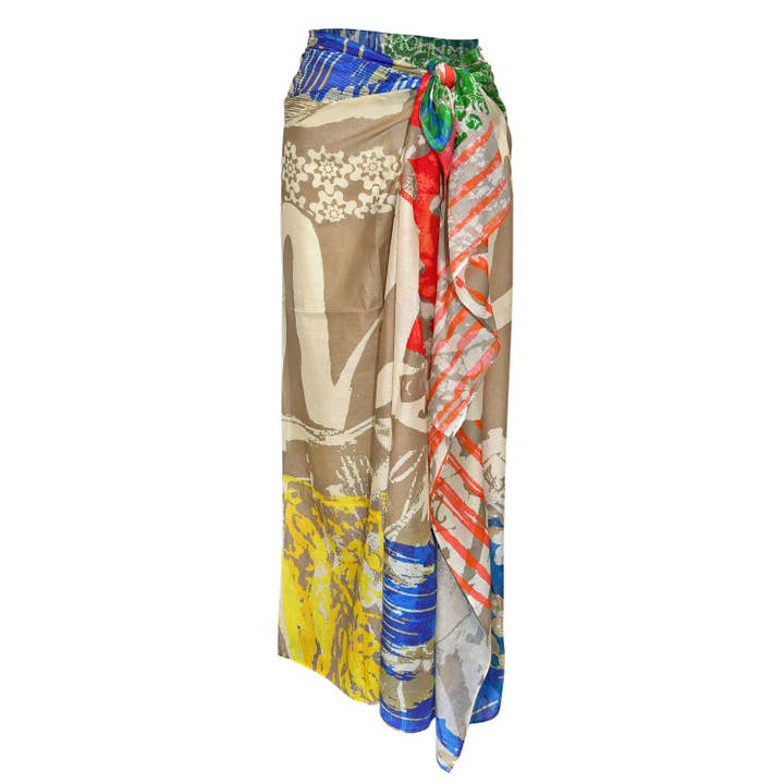 Pareo - Aloha for wholesale by JAMS World