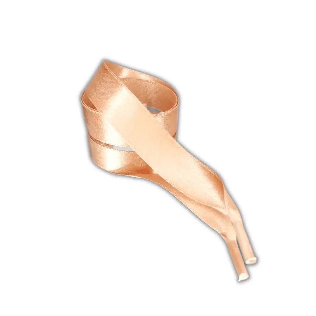 Pituka Wear - Wholesale Shoe Jewelry - Women's - SATIN LACES11