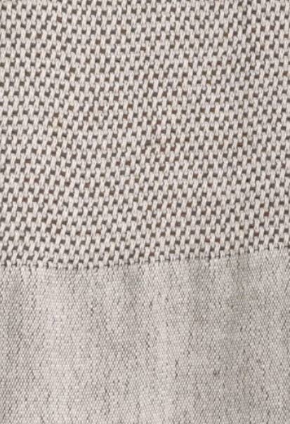 Buluty - Wholesale Throw Blanket - DELUXE SOFT TURKISH THROW, BLANKET & BEDSPREADS, COTTON2