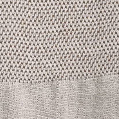 Buluty - Wholesale Throw Blanket - DELUXE SOFT TURKISH THROW, BLANKET & BEDSPREADS, COTTON2