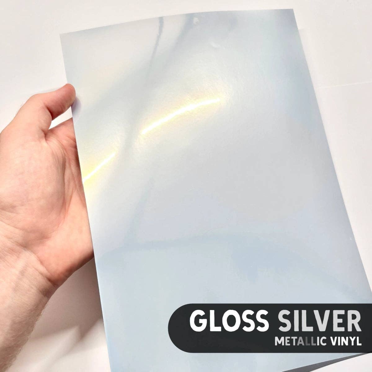 Stickiply – wholesale Craft supplies – Printable Vinyl Sticker Paper | Metallic (A4)7