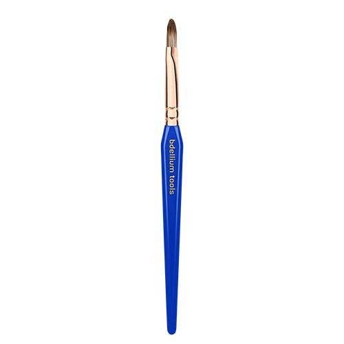 Bdellium Tools - Vente Assortiments de pinceaux de maquillage - Correcteur de précision Golden Triangle 9344