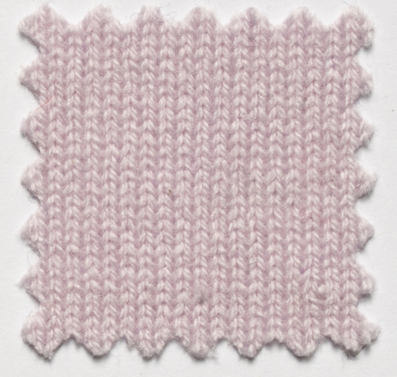 EWSCA – Großhandel Strickpullover – Damen – Damen-Pullover mit V-Ausschnitt aus Cashmere der Güteklasse A4