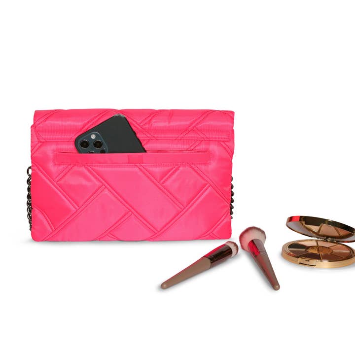 Lug - Wholesale Shoulder Bag - Women's - Huddle Shoulder Bag40