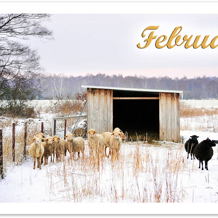 General wishes/greeting card/419135 for wholesale by Yabué