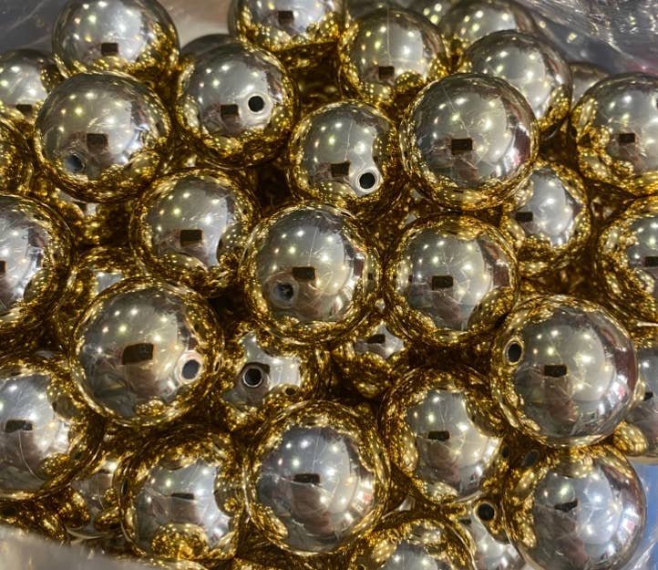 Samuel Coraux - Wholesale Pendant/Charm Necklace - MT Thinker Necklace1