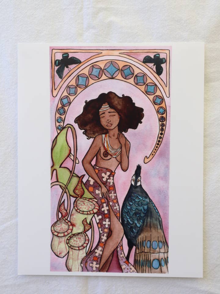 Batak for wholesale by ClarizeYale Revadavia