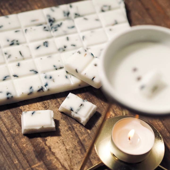 ELEVEN PEOPLE - Wholesale Wax Melt - Tableta de cera derretida Wax Melts
