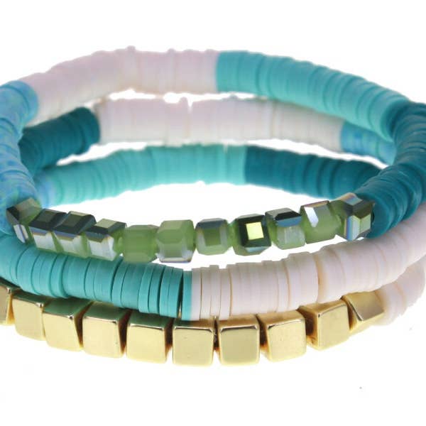 12-B1731 for wholesale by Kole Design