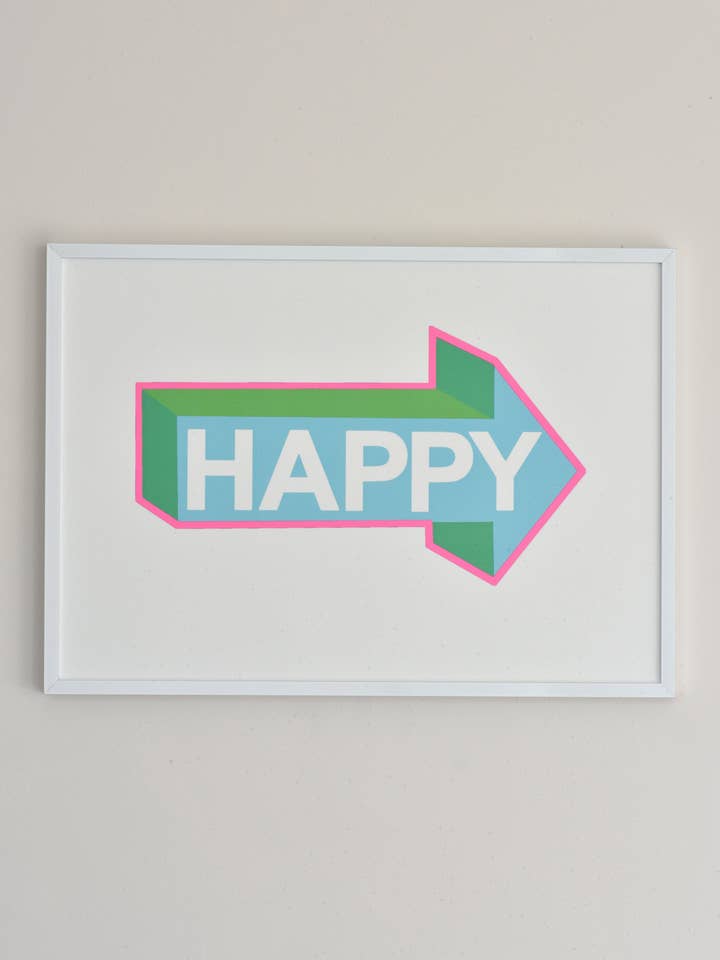 IMPRESSÃO FELIZ por atacado de Dandy Star