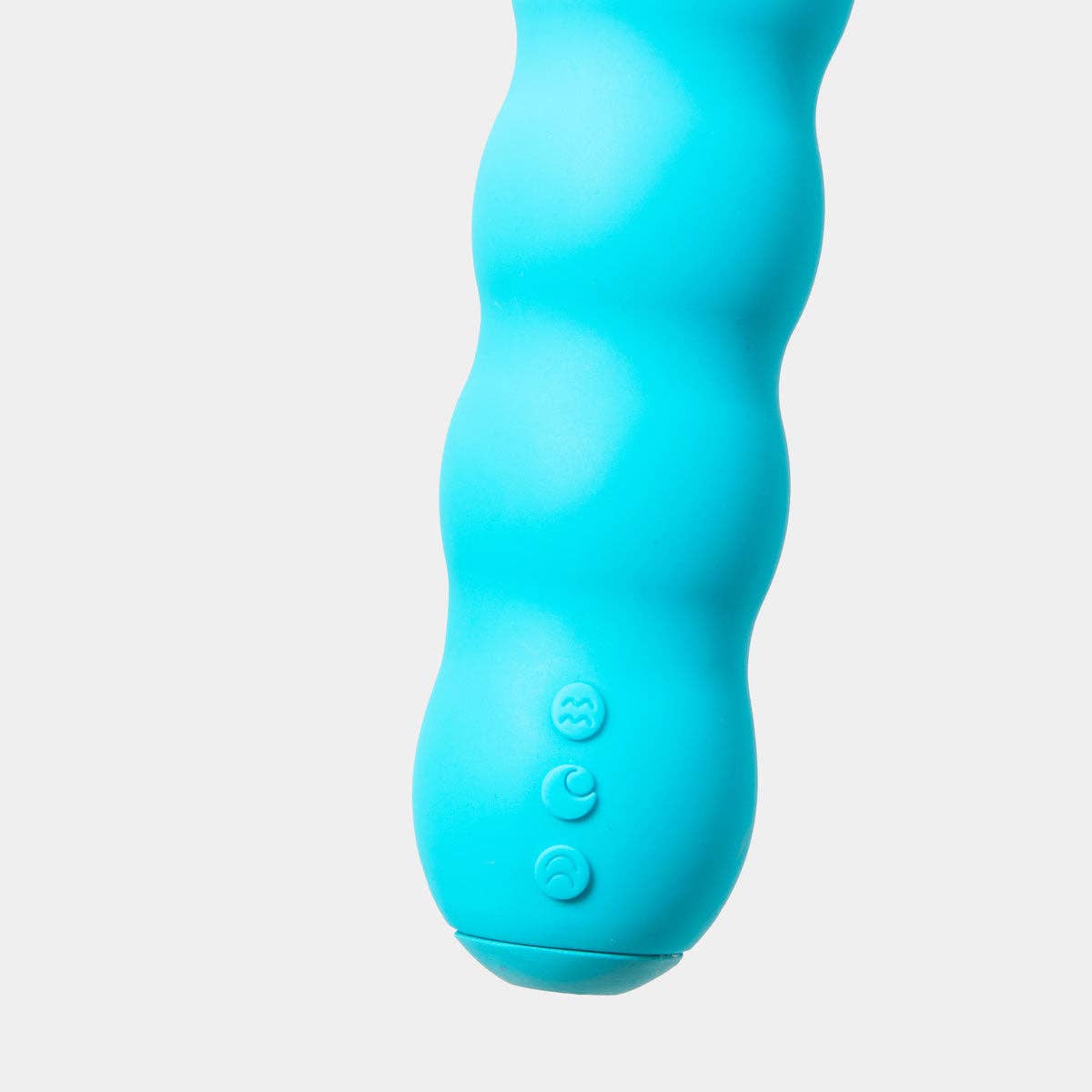 Hello Cake - Wholesale Sex Toy - bounce vibe5