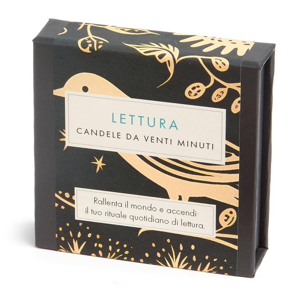 Cotton & Grey - Wholesale Tapered Candle/Candlestick - Signature Collection BUNDLE (Folk) IT1