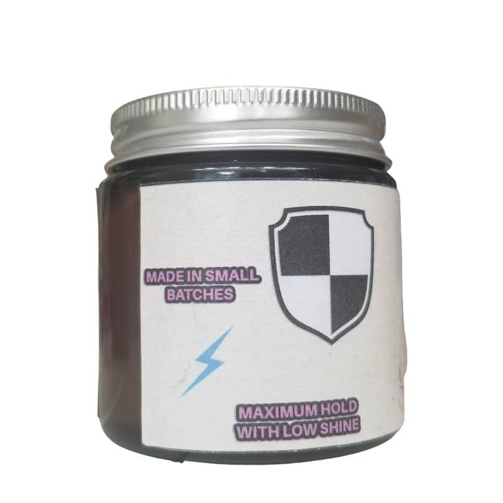 Slaps Candles – wholesale Hair styling gel/mousse – Hair Clay | Bentonite Clay | Kaolin Clay | No Petro