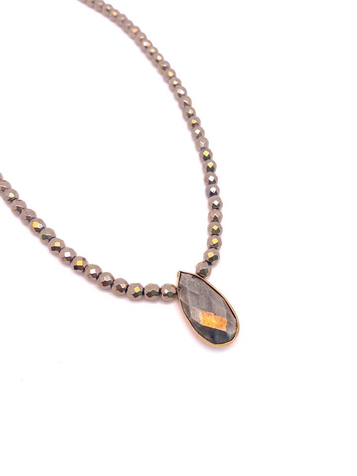 Chestnut for wholesale by Betsy Pittard Design LLC