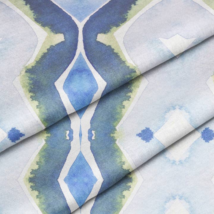 Bunglo - Wholesale Stofrol - Accra1