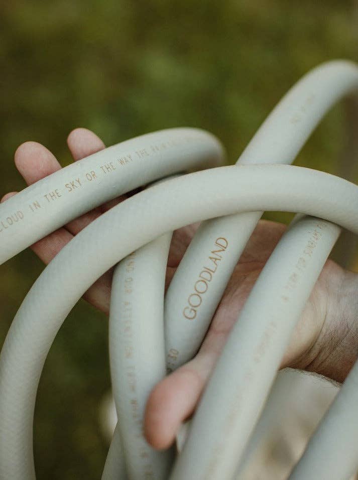 GOODLAND - Wholesale Garden Tool - Everlasting Garden Hose5