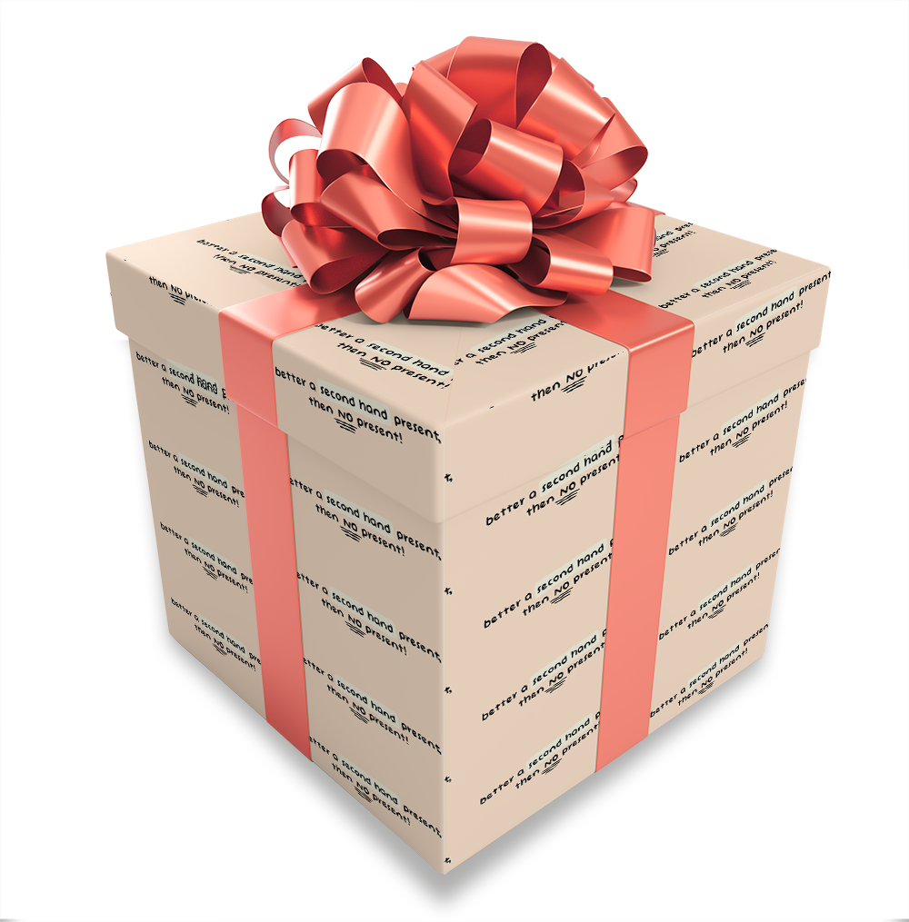 liefs jansje - Wholesale Wrapping Paper Roll - Inpakpapier Second Hand2