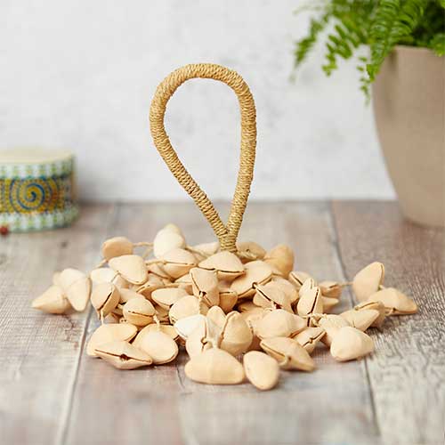 Carved Culture – Großhandel Musikinstrumente – Limanusshaufen1