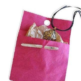 Ganesh Himal Trading - Wholesale Envelopes - Medium Gift Envelope, Tree-Free0